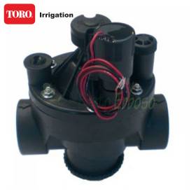 P150-23-96 - 1" Solenoid valve 1/2