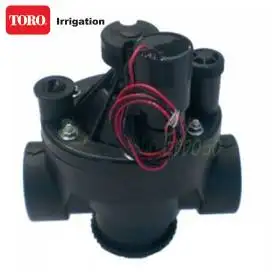 P150-23-96 - 1" válvula de Solenoide 1/2 P150-23-96 - 1" válvula de Solenoide 1/2