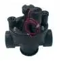 P150-23-96 - 1" Électrovanne 1/2