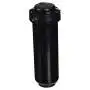 T7P-42 - Pop-up sprinkler, 25 m range
