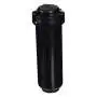 T7PSS-42 - Pop-up sprinkler, 25m range