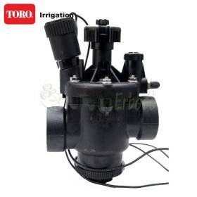 P220-23-94 - Magnetventil 1" TORO Irrigazione - 1