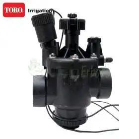 P220-23-94 - Magnetventil 1" TORO Irrigazione - 1