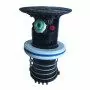 FLX55RB-5558 - Kit de transformation pour Eagle 900