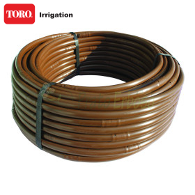 EHCLB-162-33-400 - Pas de ligne d'irrigation goutte à goutte 33&nbsp;400 m