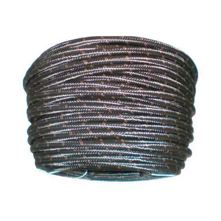 ALA-RIV-INT - 100 m dripline for subirrigation pitch 33