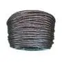 ALA-RIV-INT - Línea de riego por goteo de 100 m para terreno de riego