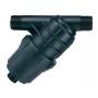FC200-MM-120 - Filtro de riego por aspersión de 2"