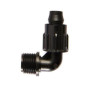GG-GMC-C16 - Codo con tuerca anular de 16 mm x 1/2"