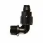 GG-GMC-C16 - Codo con tuerca anular de 16 mm x 1/2"