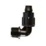 GG-GMC-C16 - Elbow with nut 16 mm x 1/2 "
