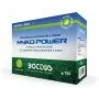 Myko Power - Biostimulant pentru gazon 125 g
