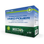 Myko Power - Rasenbiostimulans 125 g