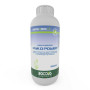 Myko Power - Bioestimulante para césped 500 g