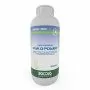 Myko Power - Biostimulant pour pelouse 500 g