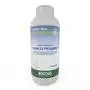 Myko Power - Rasenbiostimulans 500 g