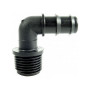 GG-GMI-D16M - Bërryl Tubi 16 mm x 3/4"