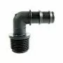 GG-GMI-D16M - Hose Elbow 16 mm x 3/4"
