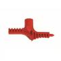 G-FUST-2 - Perforator Eco pentru tuburi