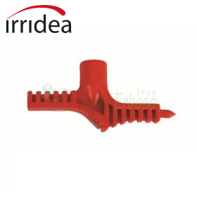 G-FUST-2 - Eco-Rohrstanze Irridea - 1
