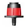 GT-MR-FF - Mini jet de 360 de grade cu filet