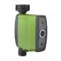 EMATE BLUETOOTH - 1 unitate de control zone pentru robinet