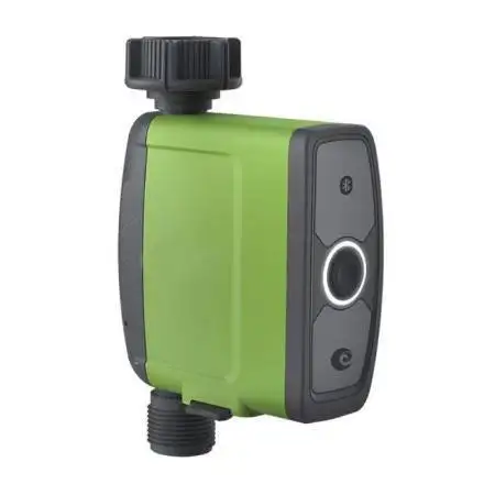 EMATE BLUETOOTH – 1-Zonen-Steuergerät für den Wasserhahn