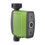 EMATE BLUETOOTH - Centrale de commande 1 zone pour robinet