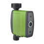 EMATE BLUETOOTH - Centralita 1 zona para grifo