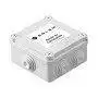 RELAY - Bistable relay for programmers