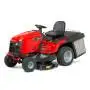 RPX310 - Trattorino rasaerba da 96 cm