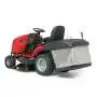 RPX310 - 96 cm lawn tractor