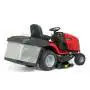 RPX310 - 96 cm lawn tractor