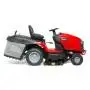 RPX310 - Tracteur tondeuse 96 cm