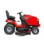 SPX210 - 117 cm lawn tractor