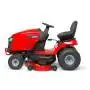 SPX210 - Tractor cortacésped de 117 cm