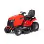 SPX175RD - Tractor cortacésped de 107 cm