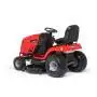 SPX175RD - Tracteur tondeuse 107 cm