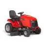 SPX275SD - Tractor cortacésped de 122 cm