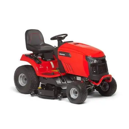 SPX275RD - 122 cm lawn tractor