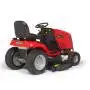 SPX275RD - 122 cm lawn tractor