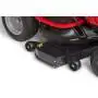SPX275RD - Tractor cortacésped de 122 cm