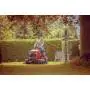 SPX275RD - 122 cm lawn tractor