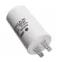 80 C - 80 mikrofarad kondensator 250 VL