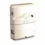 BL-IS-4 - unitate de control interioară cu 4 zone
