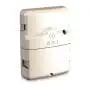 BL-IS-4 - Centralina 4 zone per interno Solem - 1
