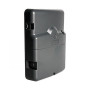 SMART-IS-6 - 6-zone indoor control unit