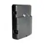 SMART-IS-6 - Unidad de control interior de 6 zonas