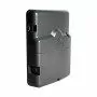 SMART-IS-9 - 9-zone indoor control unit