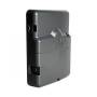 SMART-IS-12 - Unidad de control interior de 12 zonas